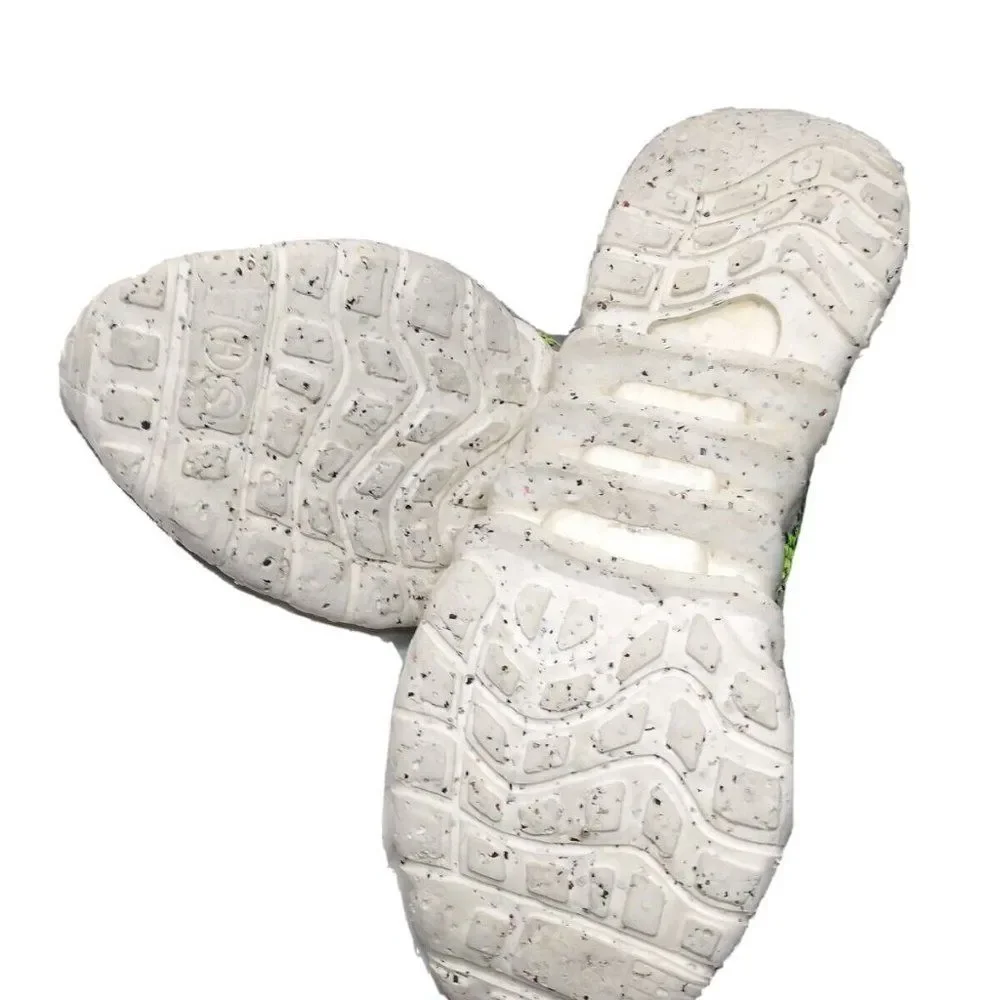 Nike space hippie